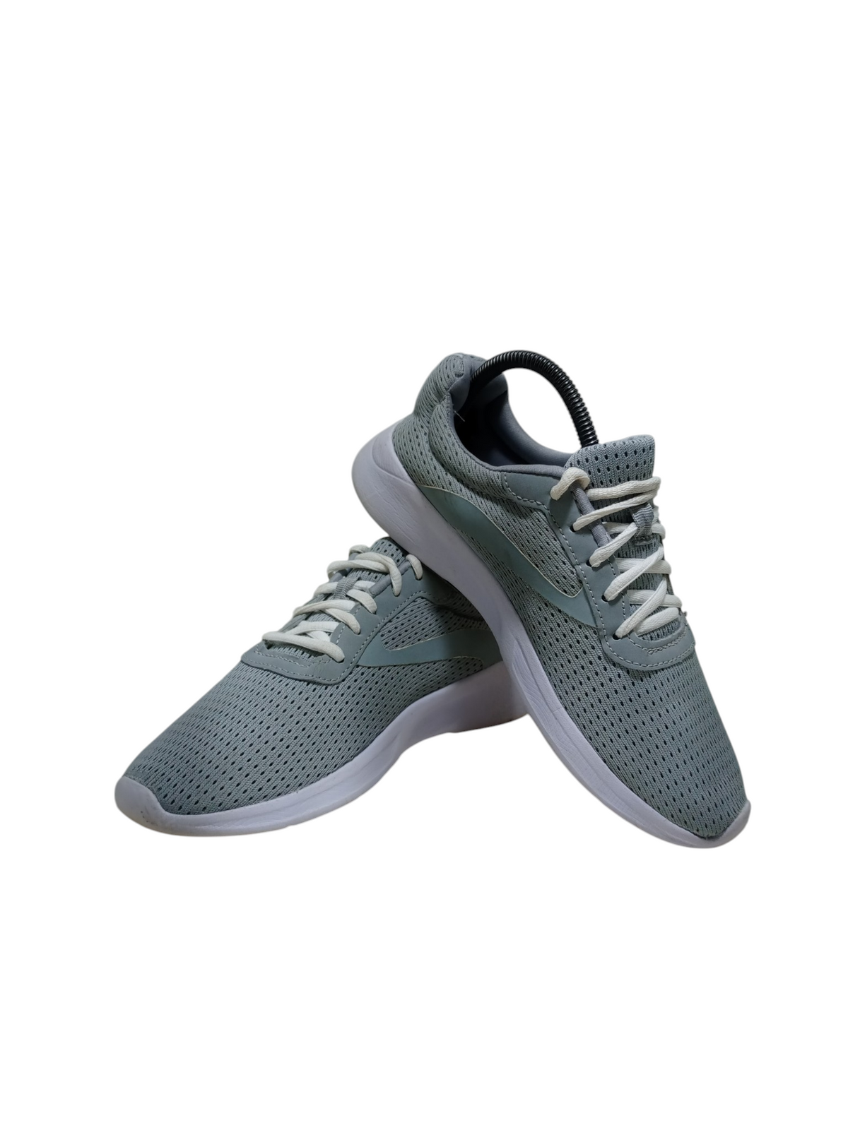 Athletic Works Grey