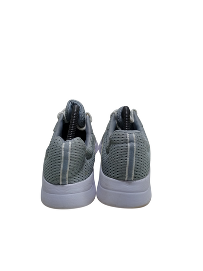 Athletic Works Grey