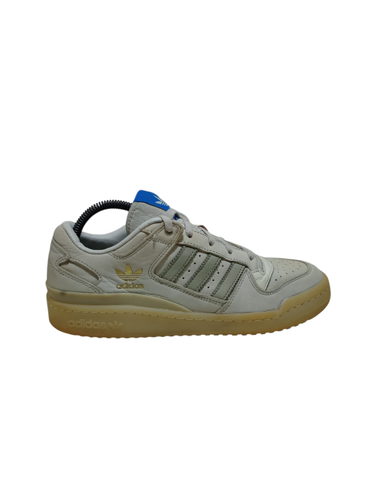 Adidas Sneaker