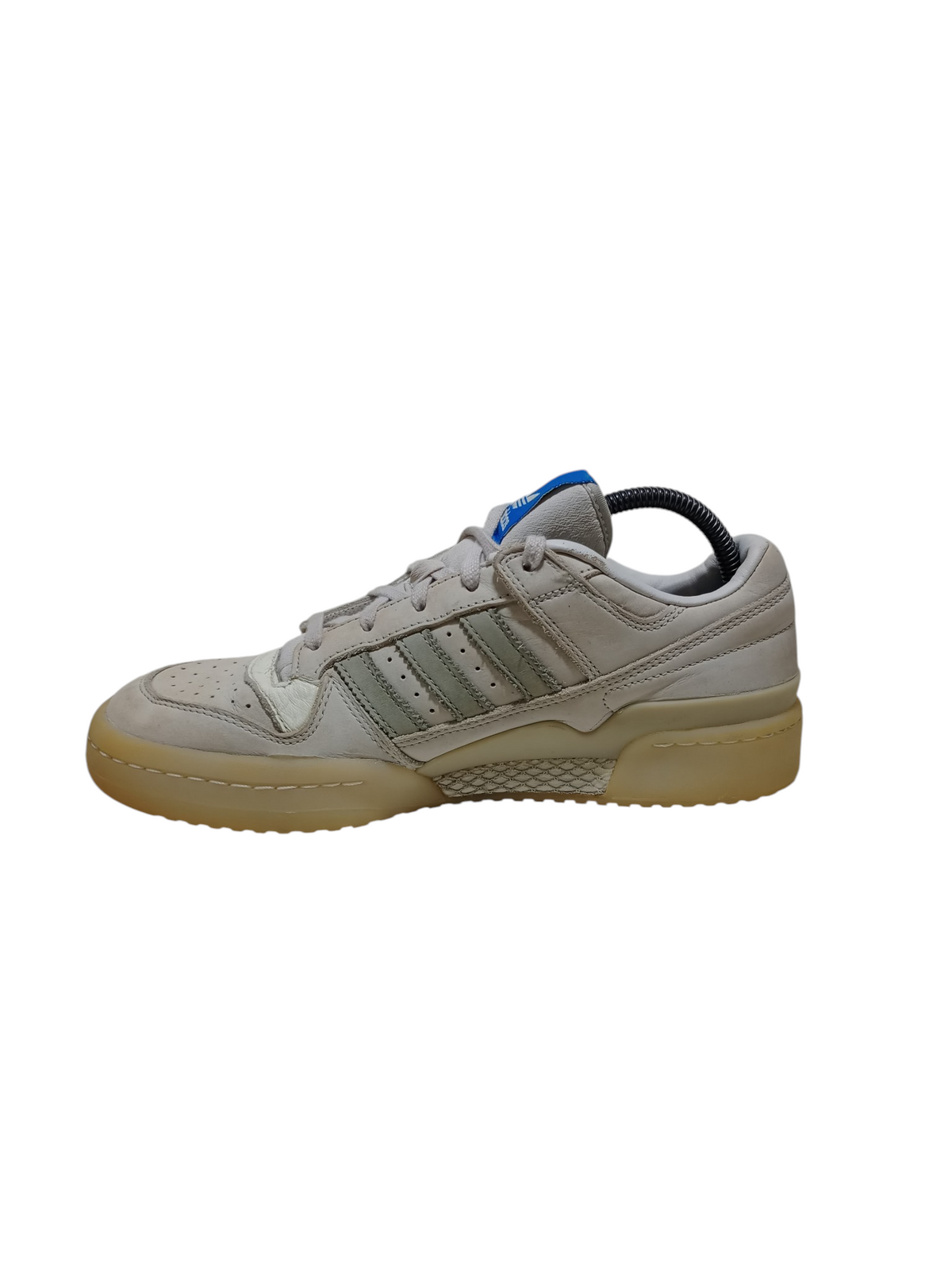 Adidas Forum Low Talc