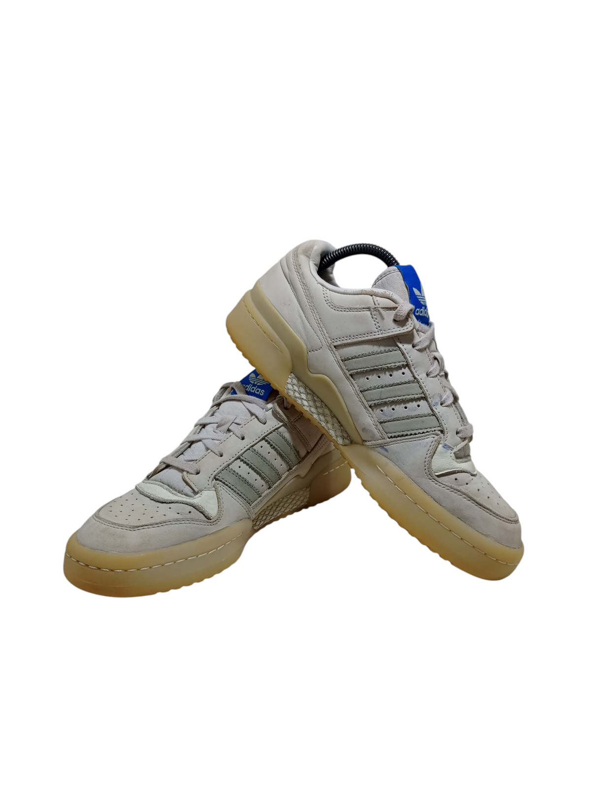 Adidas Forum Low Talc