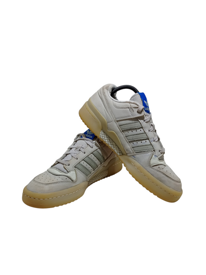 Adidas Forum Low Talc