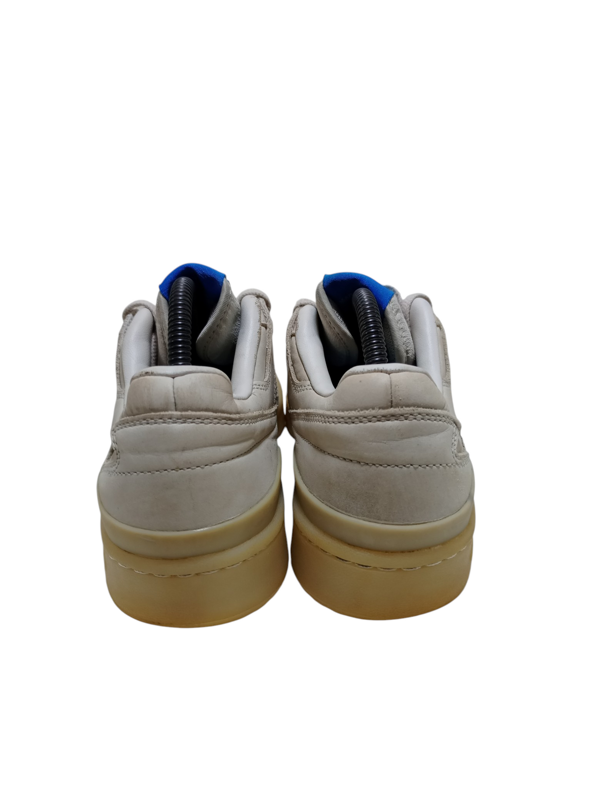 Adidas Forum Low Talc
