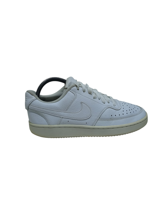 Nike White