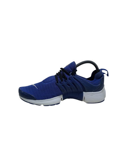 Nike Air Presto 'Dark