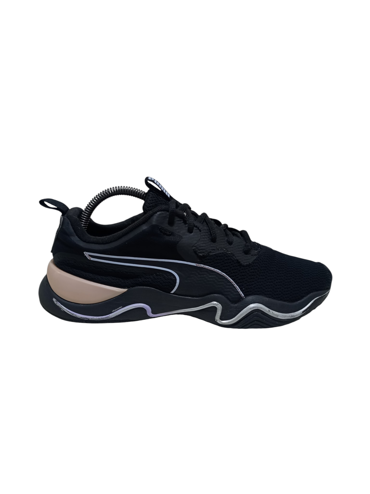 Puma Zone XT