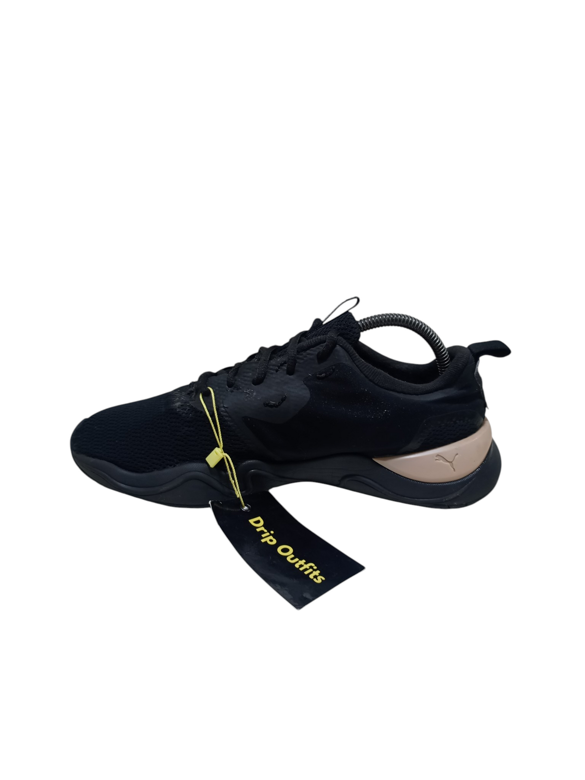 Puma Zone XT