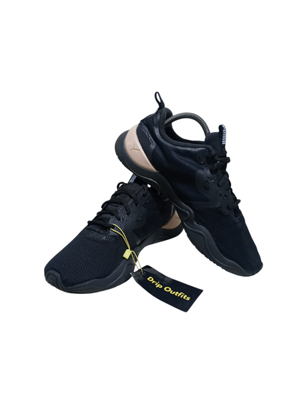 Puma Zone XT