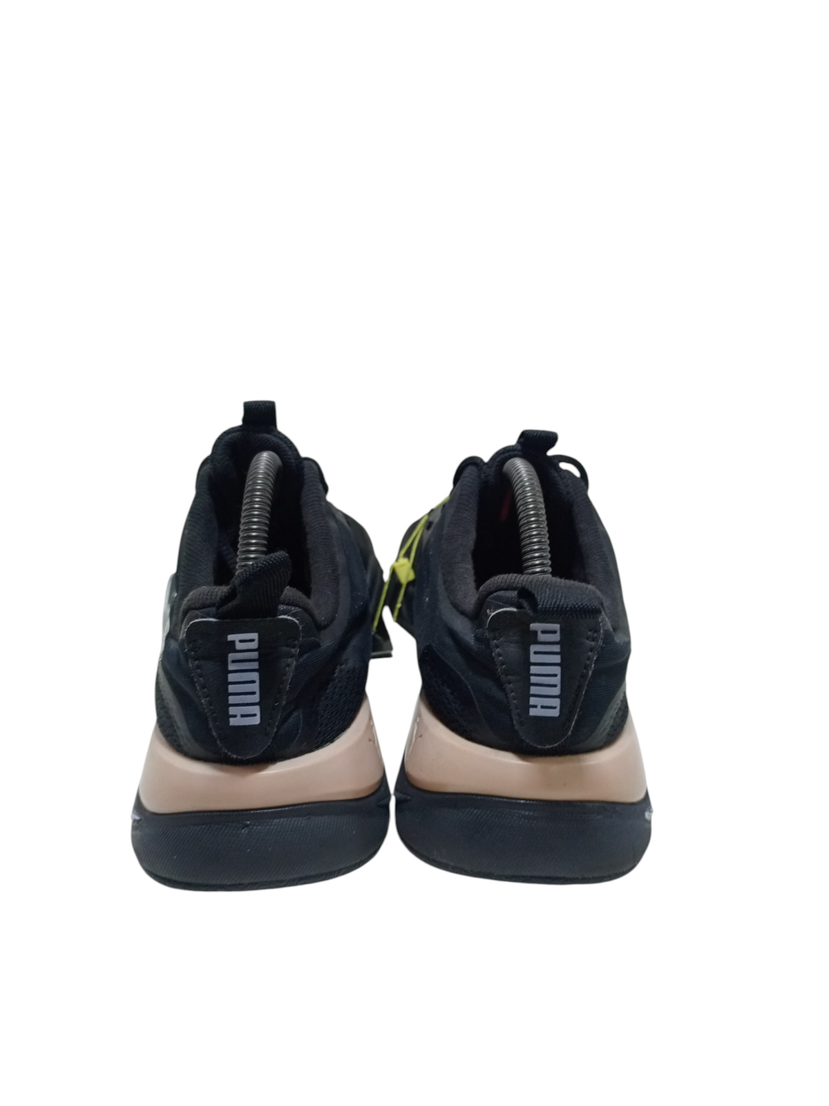 Puma Zone XT