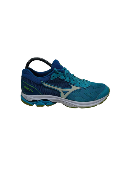 Mizuno Wave Rider 21