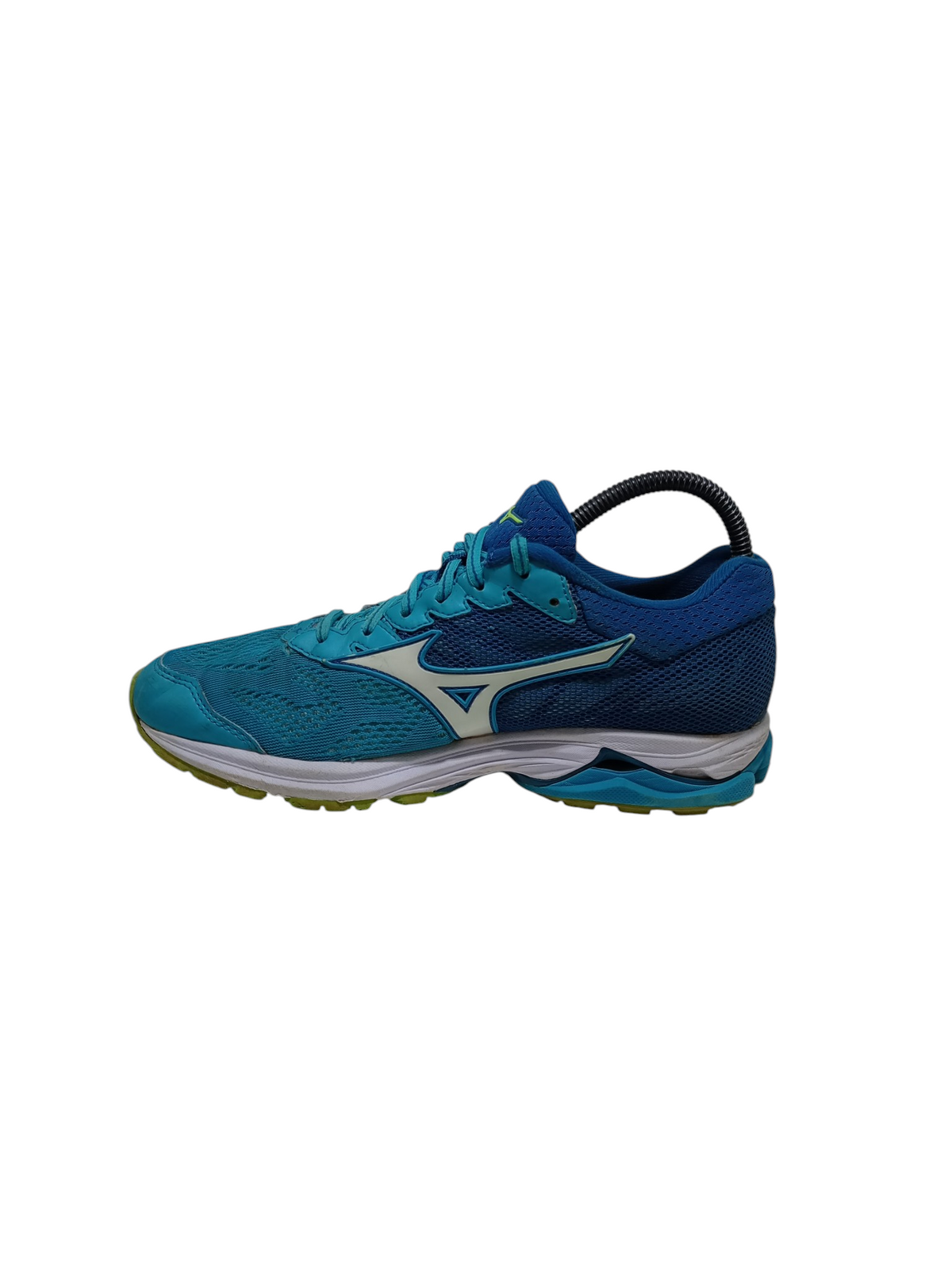 Mizuno Wave Rider 21