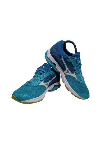 Mizuno Wave Rider 21