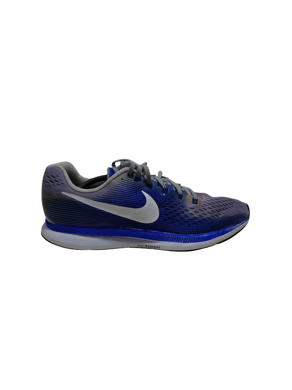 Nike Pegasus Zoom