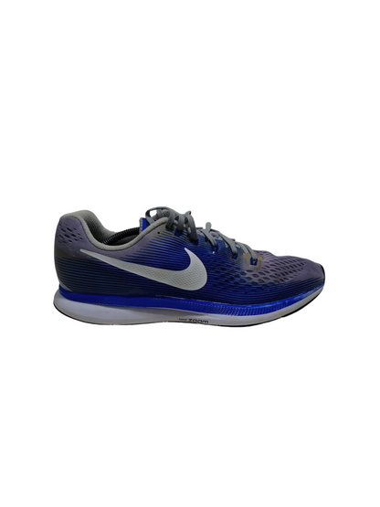 Nike Pegasus Zoom