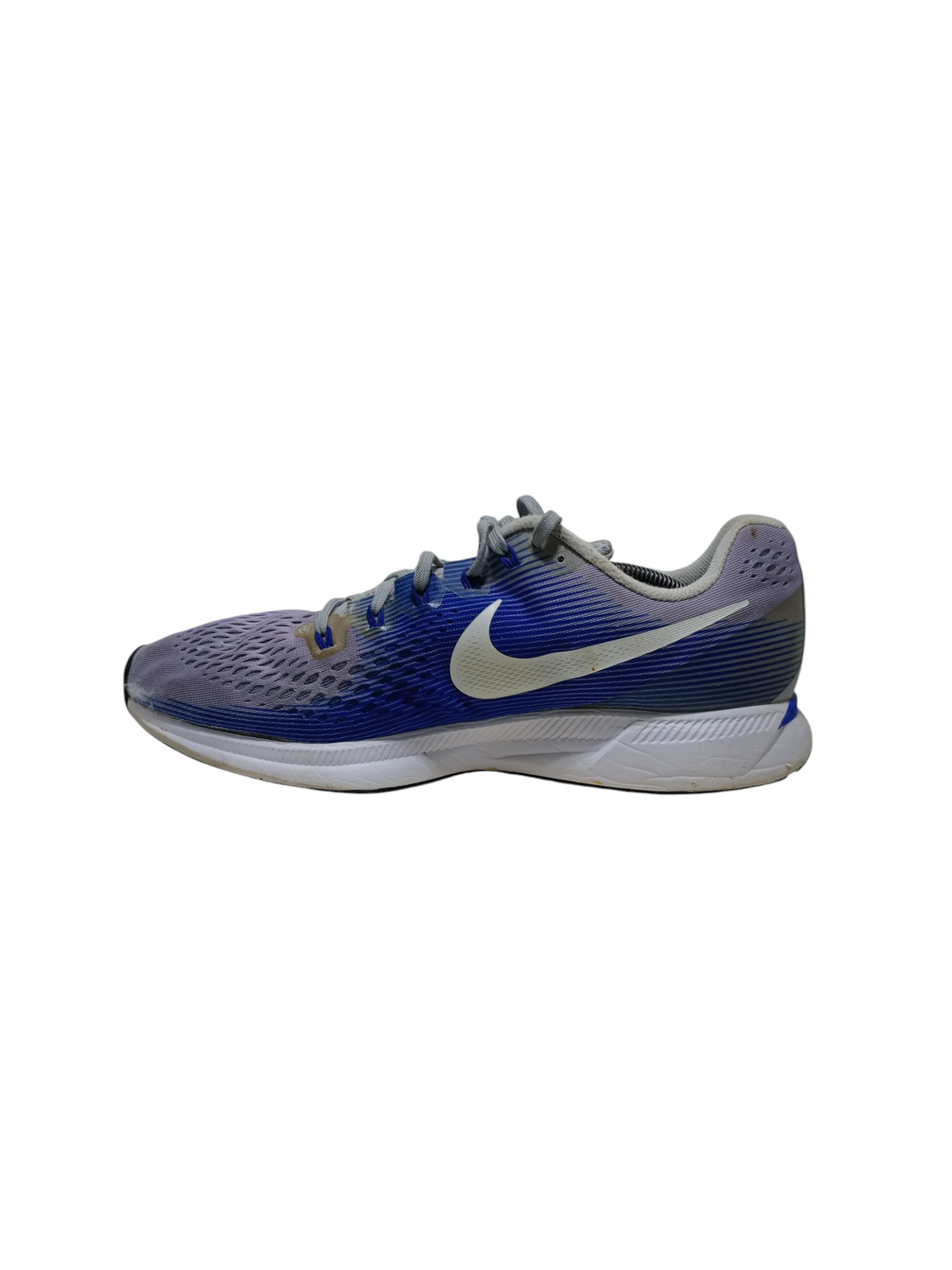 Nike Pegasus Zoom
