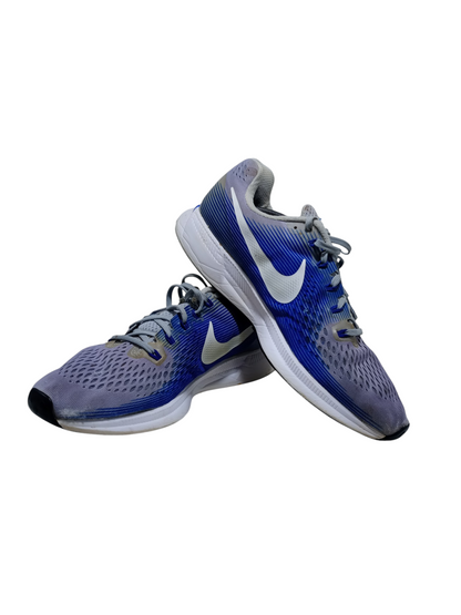 Nike Pegasus Zoom