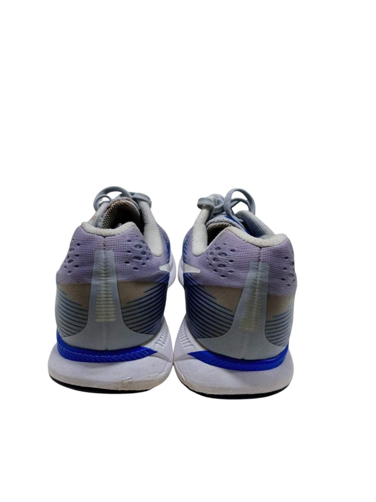 Nike Pegasus Zoom