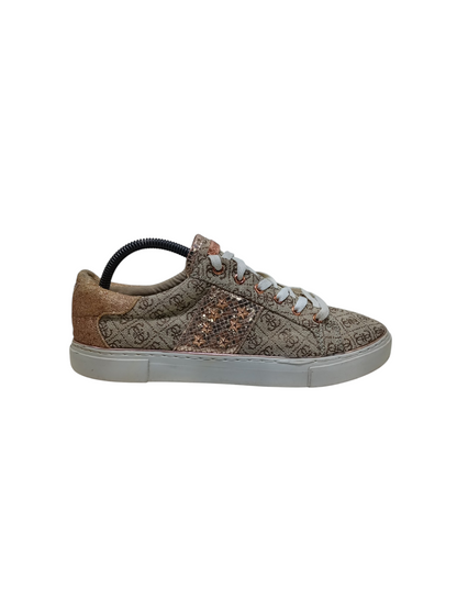 Guess Classic Sneaker
