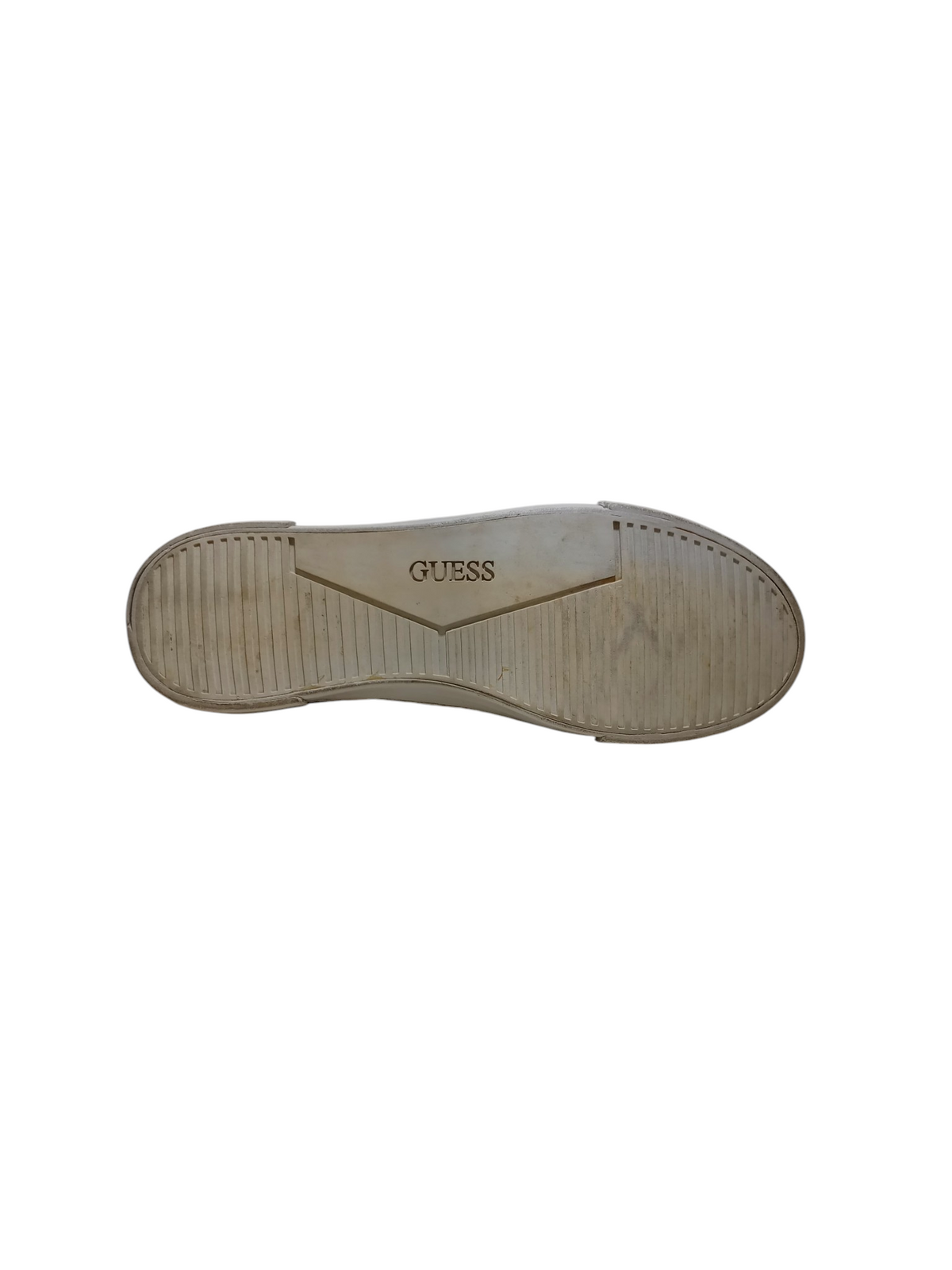 Guess Classic Sneaker
