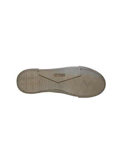 Guess Classic Sneaker