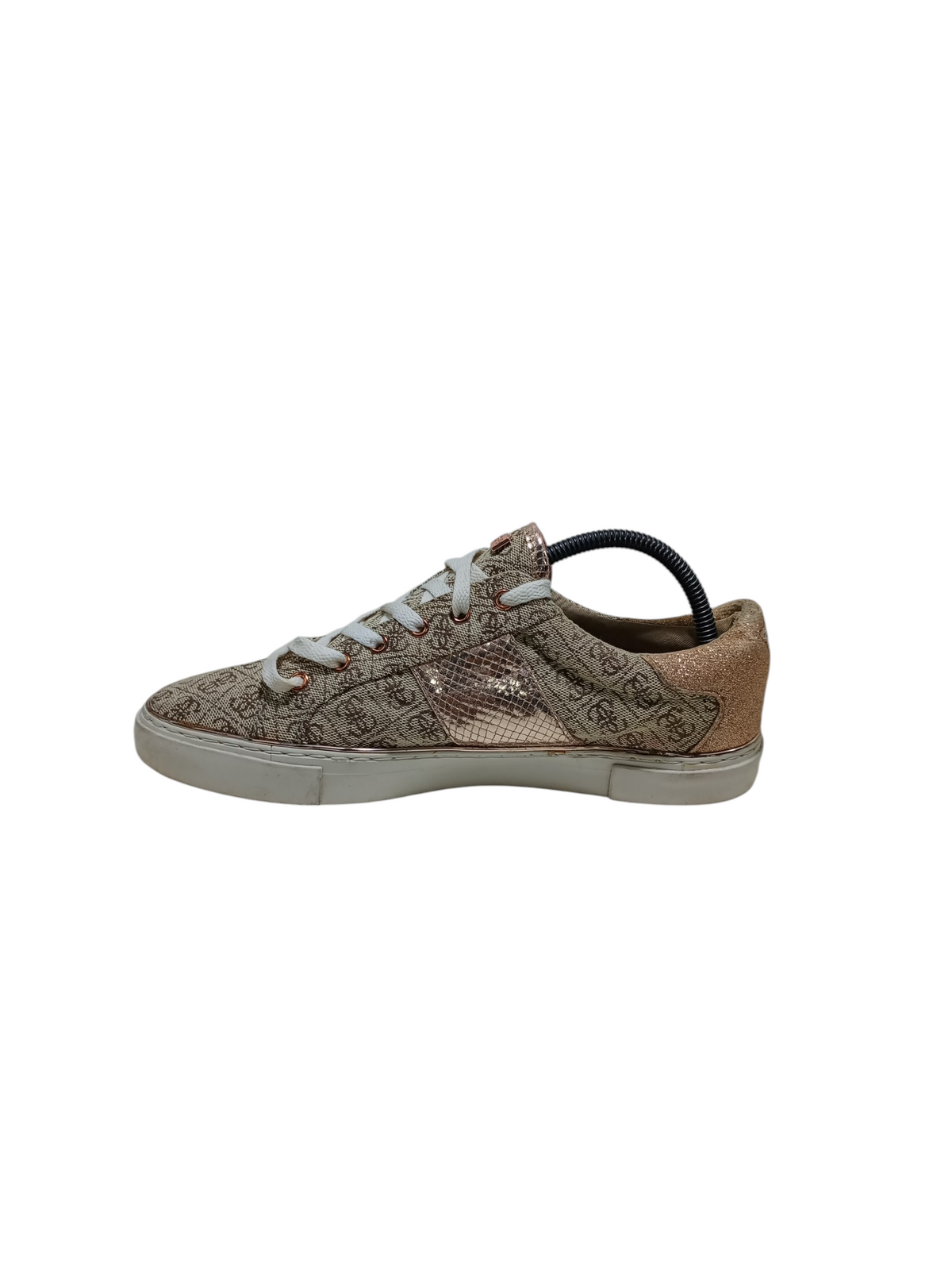Guess Classic Sneaker