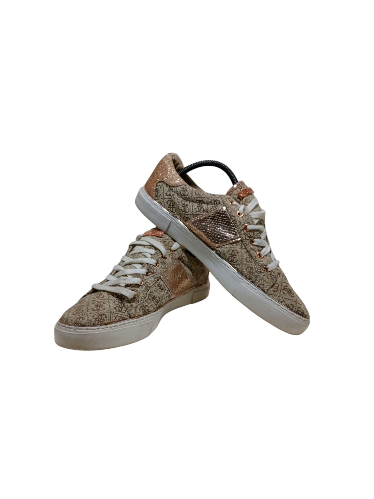 Guess Classic Sneaker