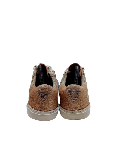 Guess Classic Sneaker