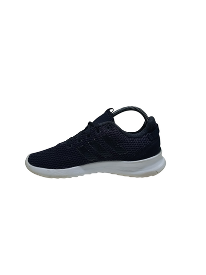Adidas Cloudfoam Black White