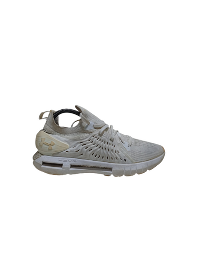Under Armour HOVR White