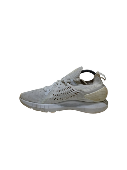 Under Armour HOVR White