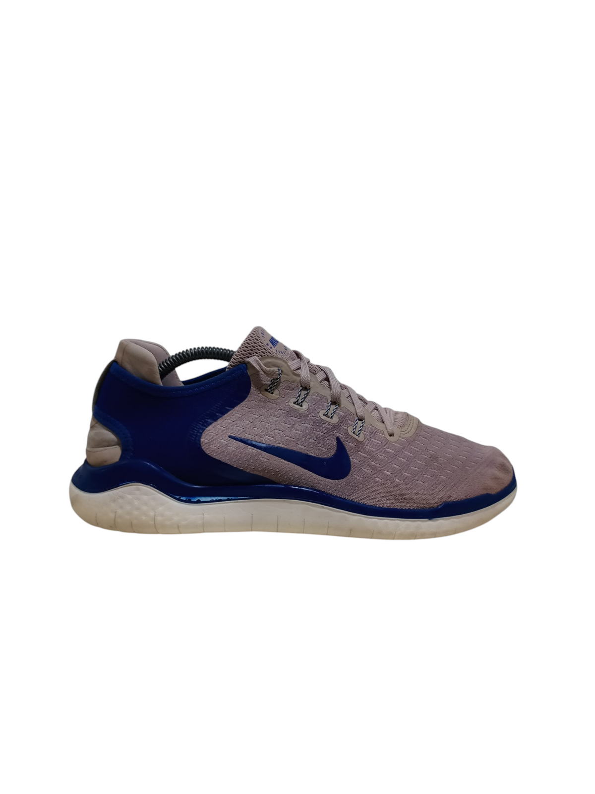Nike Free RN 44.5