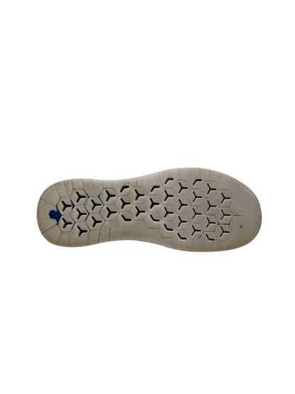 Nike Free RN 44.5