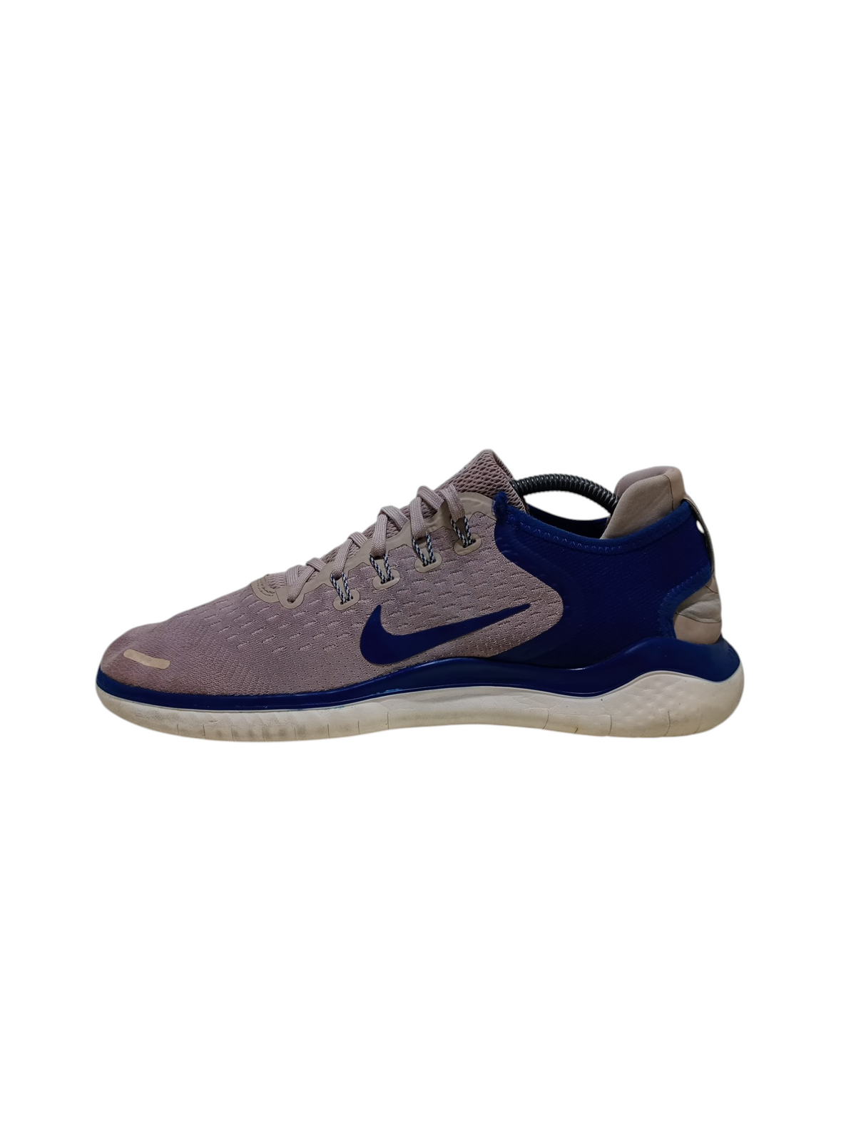 Nike Free RN 44.5