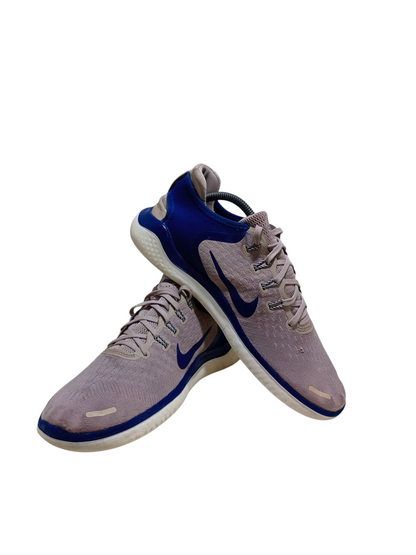 Nike Free RN 44.5