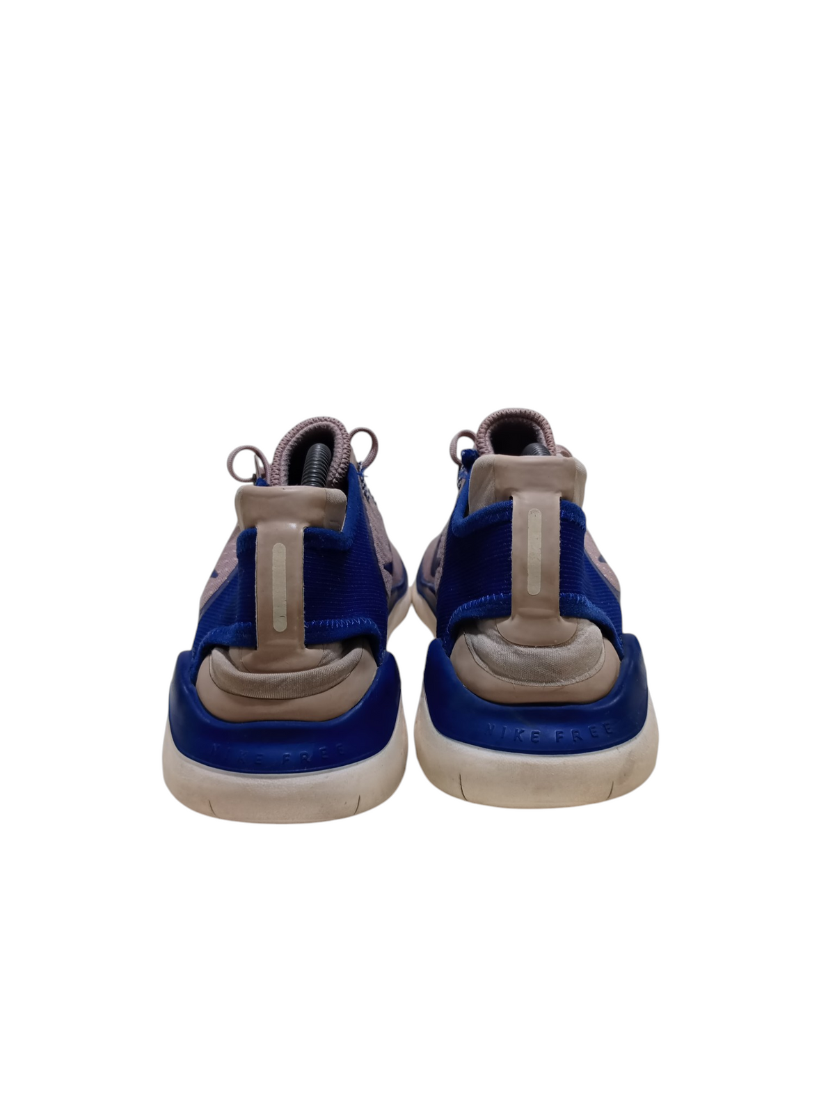 Nike Free RN 44.5