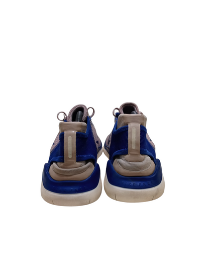 Nike Free RN 44.5