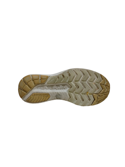 Saucony Everun Ride ISO