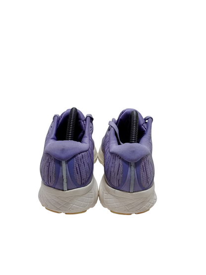 Saucony Everun Ride ISO