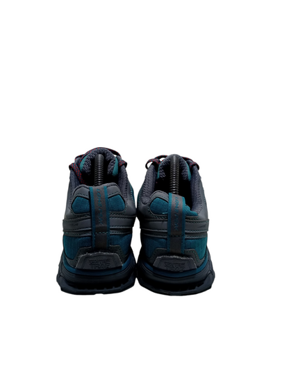 Altra Lone Peak Train