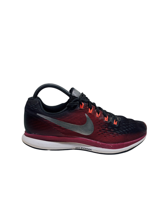 Nike Pegasus
