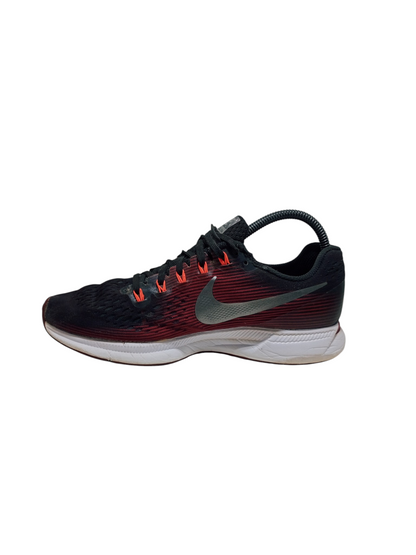 Nike Air Zoom Pegasus 34 Red