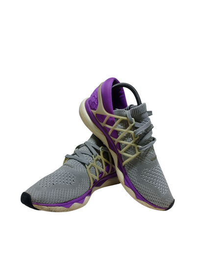 Reebok Floatride Run Ultraknit 'Violet'