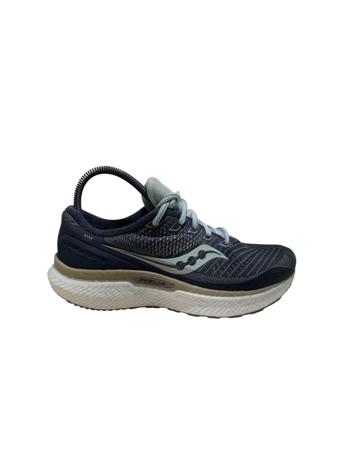 Saucony Triumph 18