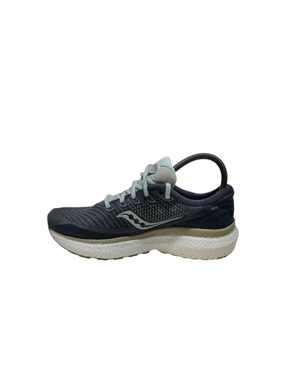 Saucony Triumph 18