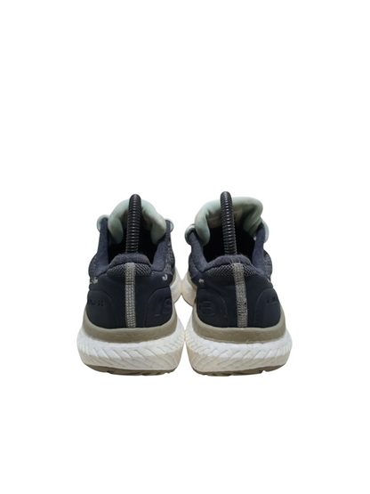 Saucony Triumph 18