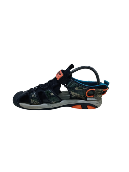 Just Now Sandal
