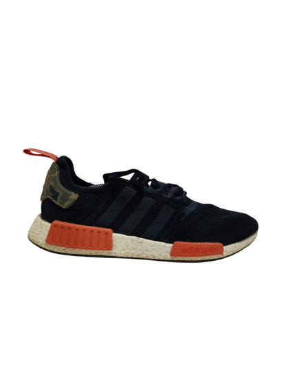Adidas NMD R1 TRAIN