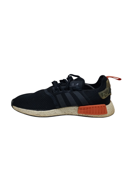 Adidas NMD R1 TRAIN
