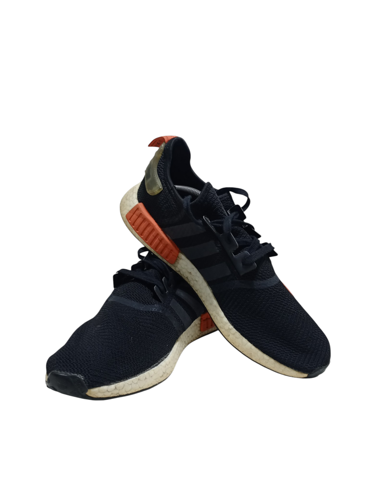 Adidas NMD R1 TRAIN