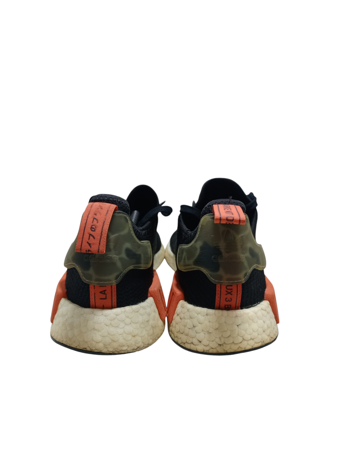 Adidas NMD R1 TRAIN